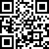 https://khabaronline.ir/xftNb