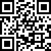 https://khabaronline.ir/xj679
