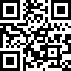 https://khabaronline.ir/x7g9w