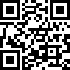 https://khabaronline.ir/xmR23