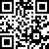 https://khabaronline.ir/xZqV