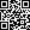 https://khabaronline.ir/xjCcR