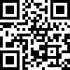 https://khabaronline.ir/xj3Fr