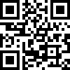 https://khabaronline.ir/xp2pG