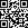 https://khabaronline.ir/xmD45