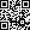 https://khabaronline.ir/x5xdX