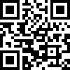 https://khabaronline.ir/x6gpL