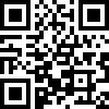 https://khabaronline.ir/xpHpn