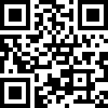 https://khabaronline.ir/xhbc8