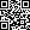 https://khabaronline.ir/xnFk2