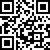 https://khabaronline.ir/x7GBd