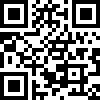 https://khabaronline.ir/xfH87