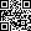 https://khabaronline.ir/xhR2n