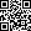 https://khabaronline.ir/x63Hg