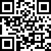 https://khabaronline.ir/xN9g