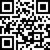 https://khabaronline.ir/xkKdz