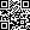 https://khabaronline.ir/xfv4g