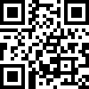 https://khabaronline.ir/xqqMq