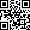 https://khabaronline.ir/xhgw2