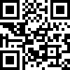 https://khabaronline.ir/x5rxg