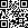https://khabaronline.ir/xnzTF