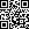 https://khabaronline.ir/xqkW4