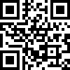 https://khabaronline.ir/xj4vD