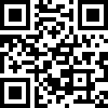 https://khabaronline.ir/x436S