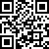 https://khabaronline.ir/x6vK7