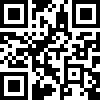 https://khabaronline.ir/x3kCk