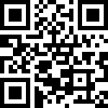 https://khabaronline.ir/xh8Rc