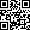 https://khabaronline.ir/xmhC5