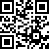 https://khabaronline.ir/x6Xfj