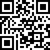 https://khabaronline.ir/xkbJ5