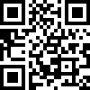 https://khabaronline.ir/xpn8d