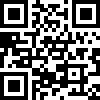 https://khabaronline.ir/xkndX