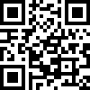 https://khabaronline.ir/x4w6B
