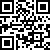 https://khabaronline.ir/xhkS7