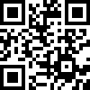 https://khabaronline.ir/xhQy9