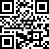 https://khabaronline.ir/xnt8v