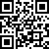 https://khabaronline.ir/xfHDZ