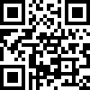 https://khabaronline.ir/xkYvz