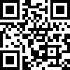 https://khabaronline.ir/xhc5X