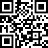 https://khabaronline.ir/xdxMQ