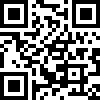 https://khabaronline.ir/x6CMj