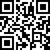 https://khabaronline.ir/x5T4