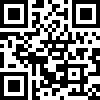 https://khabaronline.ir/xhvQH