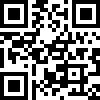 https://khabaronline.ir/x5PwY