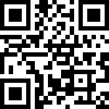 https://khabaronline.ir/xnVYV