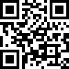 https://khabaronline.ir/x6G8L